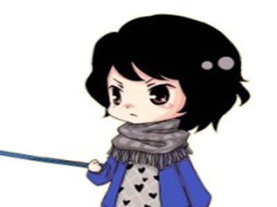 不如跳舞沙滩三个小男孩漫画,夏日治愈：沙滩舞动，友谊升温-1